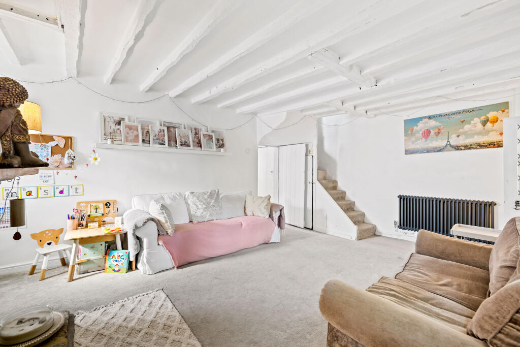 Image1 Less than 3MB-11.jpg