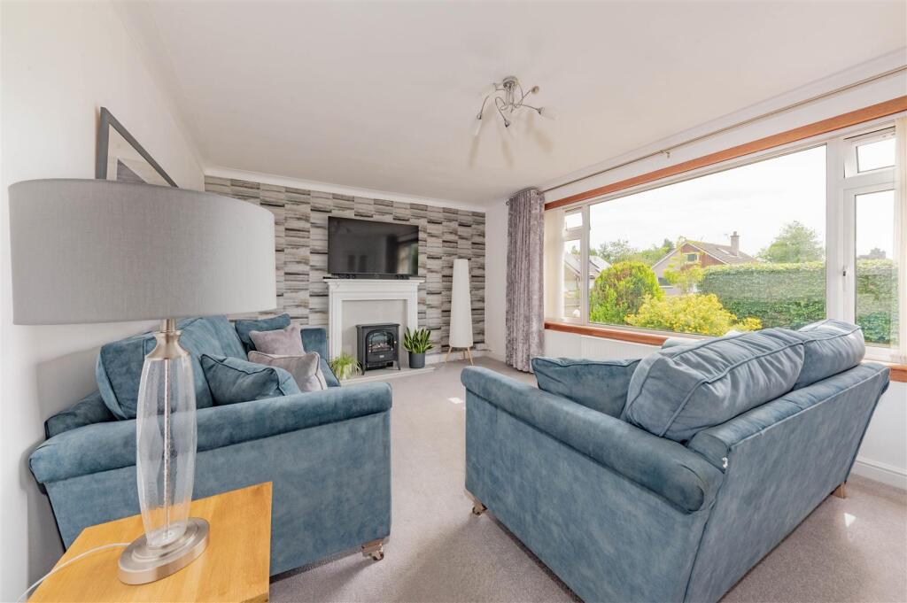 25 Coral Bank Blairgowrie-19.JPG