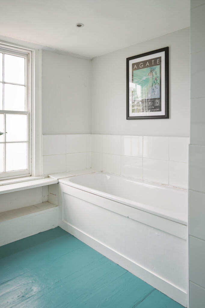 296934 - DSC08339.jpg