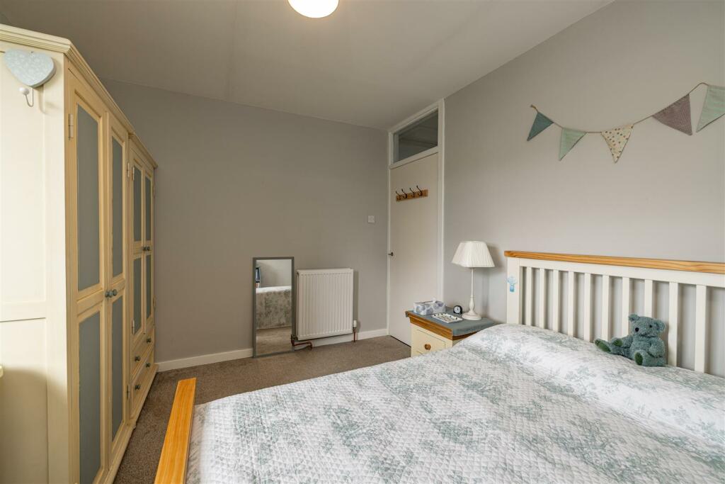 4 Bemersyde Crescent Selkirk 27.JPG