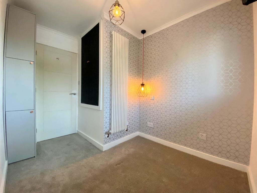 Bedroom 3 Aspect 2