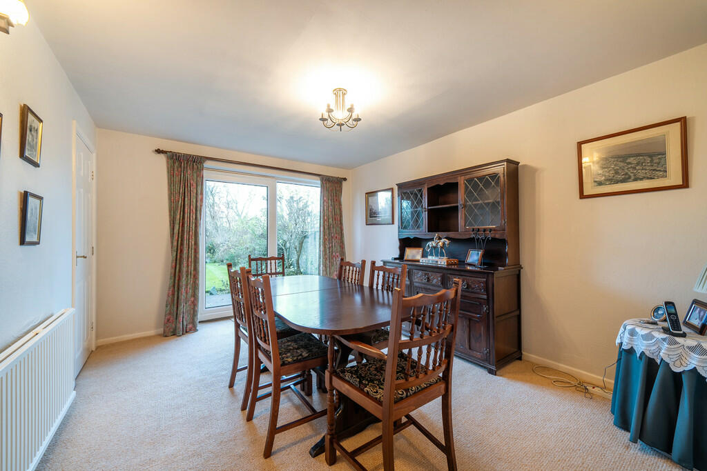 1219210 (10)_edit...