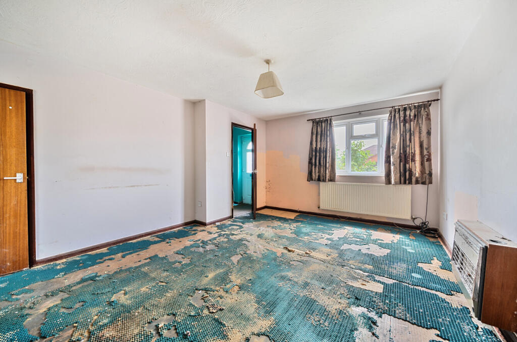 1305155-13-684ac0...