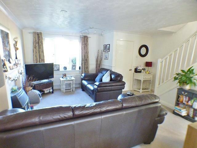 Lounge 2