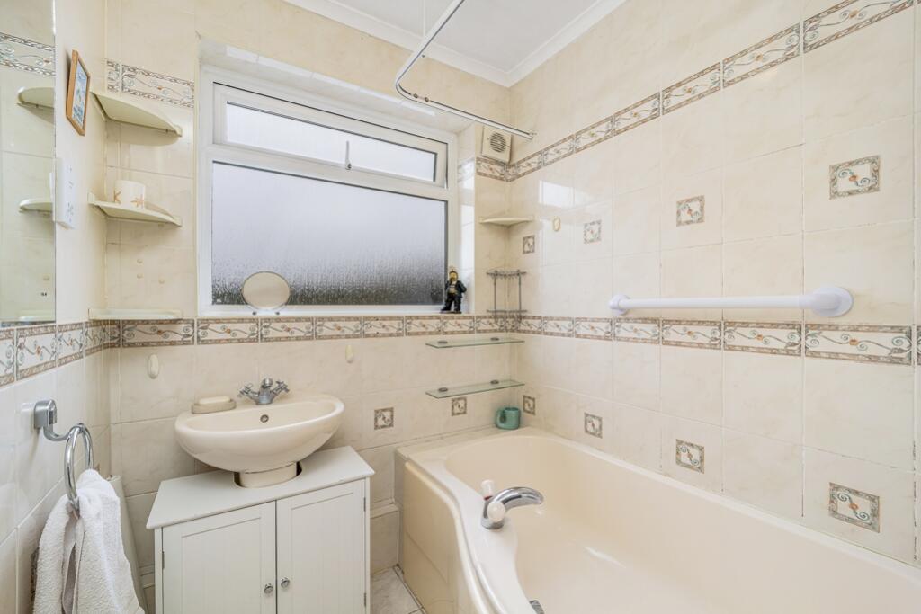 Ifnwen (Toyton St. Peter)-20