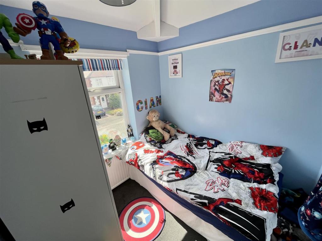 Bedroom 3.jpg
