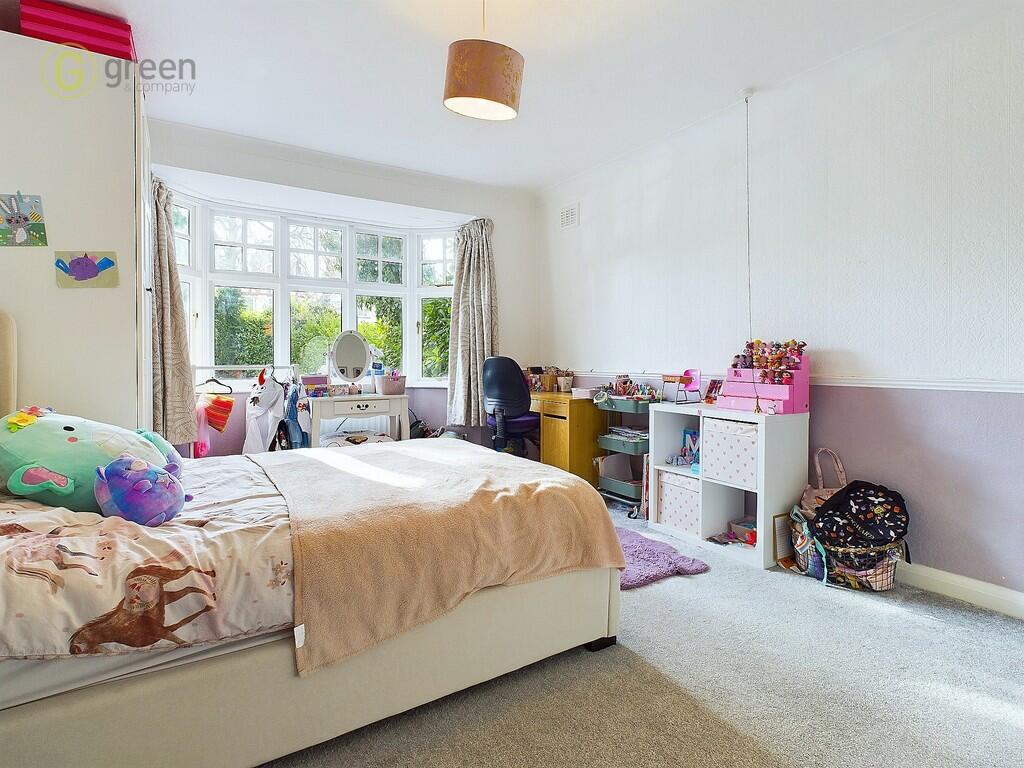 CAM04425G0-PR0021...