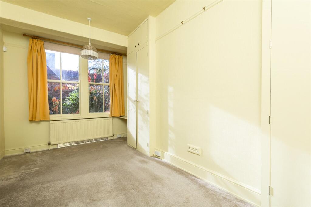 Photos
