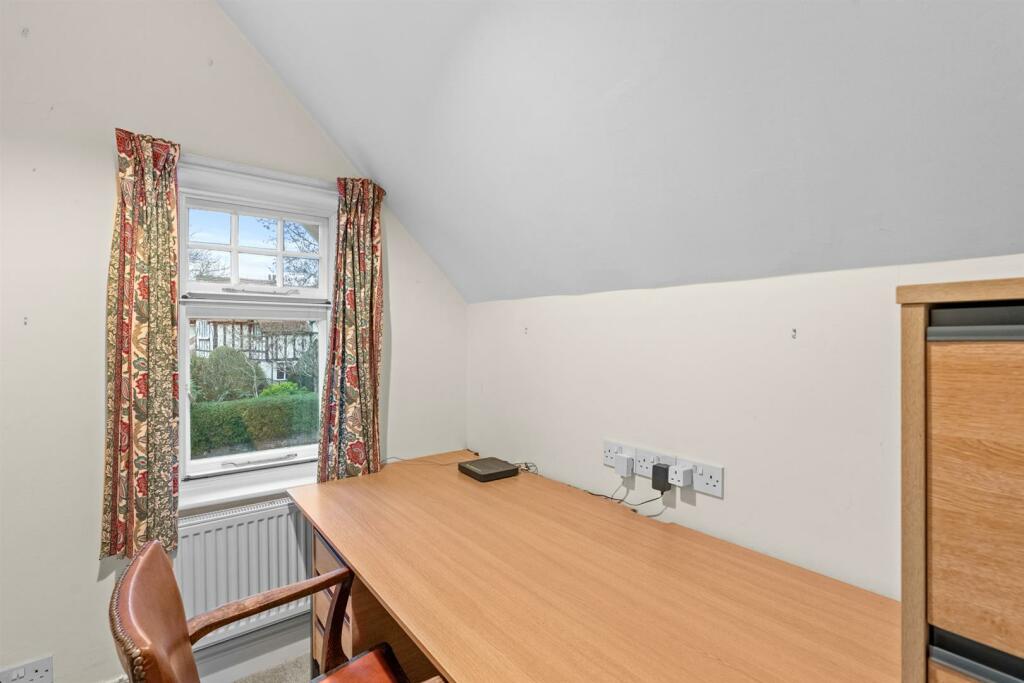WaverleyRd-029.jpg