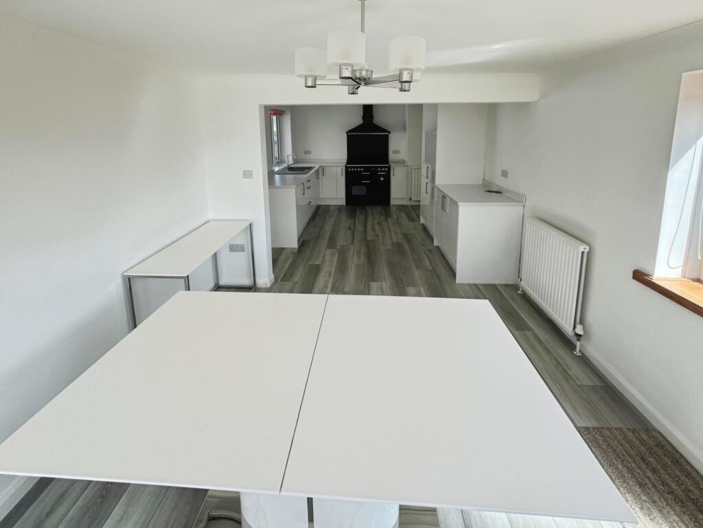 pbox-kitchen-321554.jpg