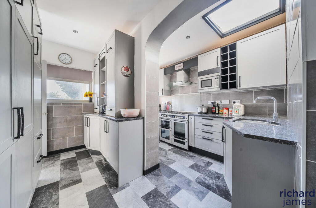 bec9d0c231434c61a21262cfc8b1a15f