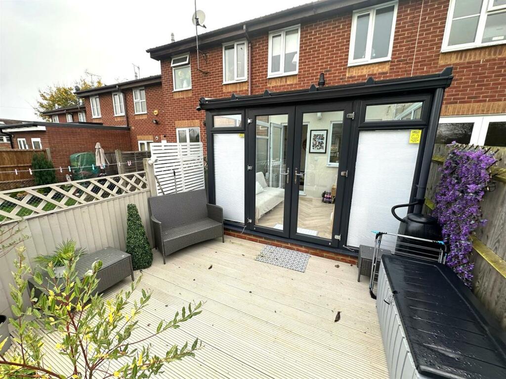 Coopers Estate Agents