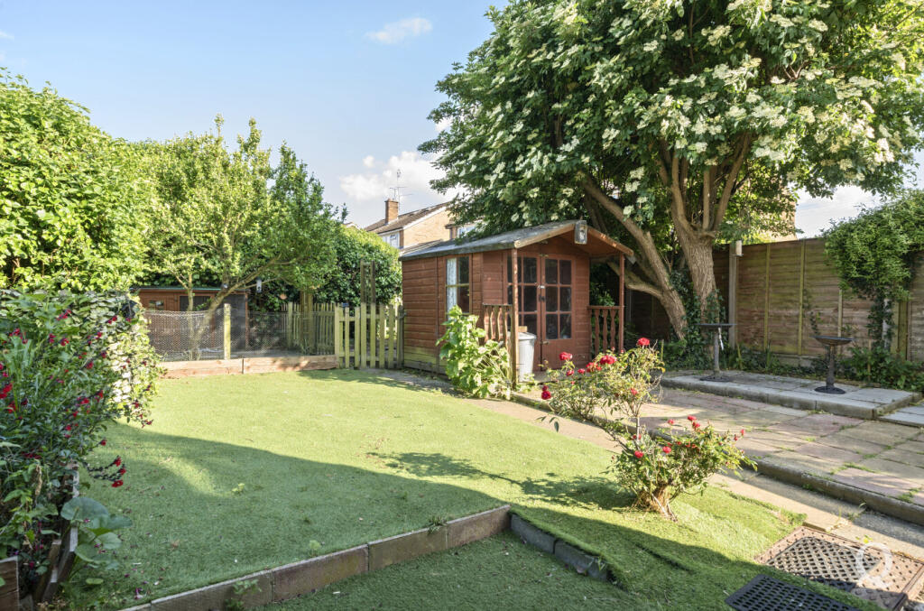 013963c4-e89d-4b1...