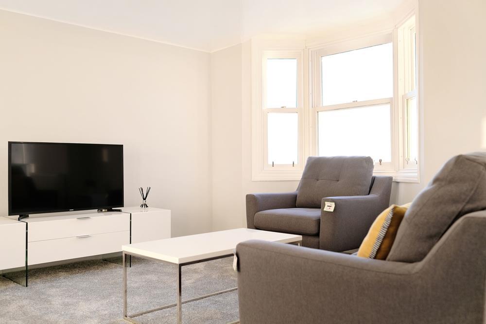 Union Street 421(22)_0140