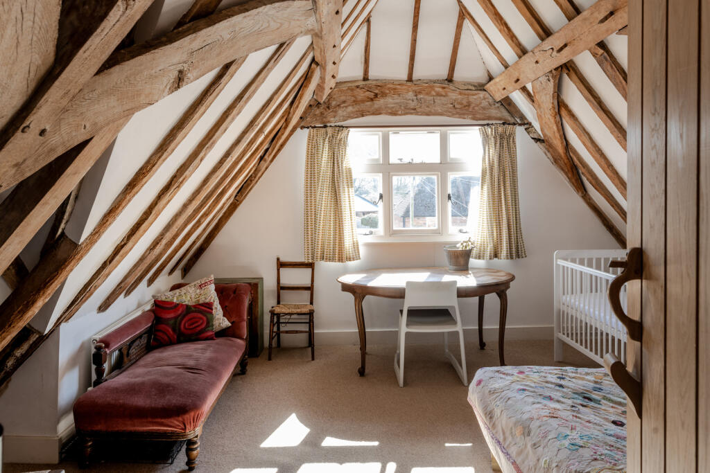 271674 - INIGO_COLLINS HOUSE-160.jpg