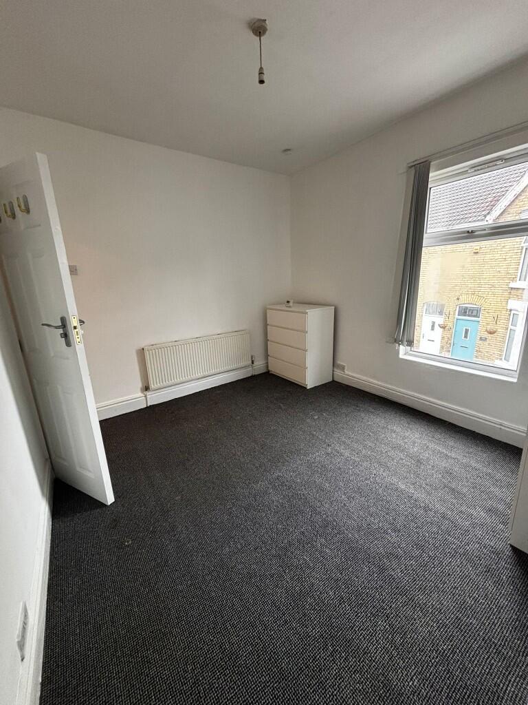 Room 1