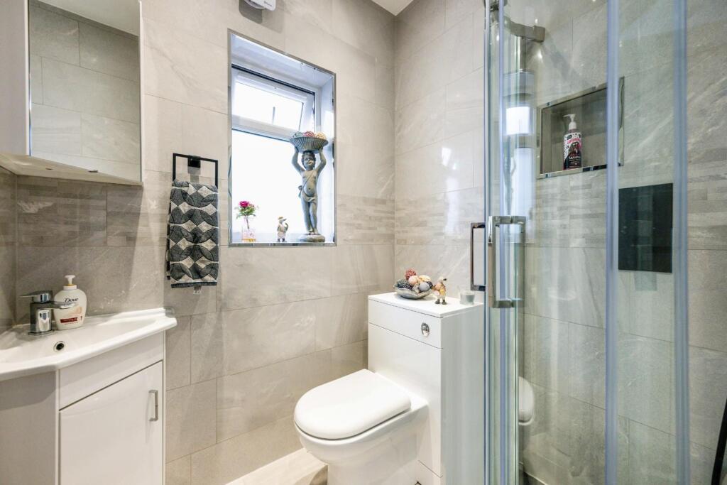 TUDOR AVENUE, 36- (13).jpg