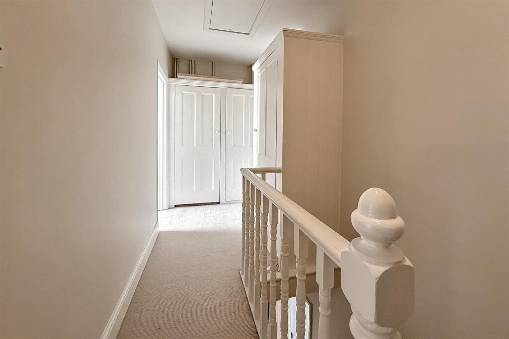 4CambridgeRoad-23.jpg