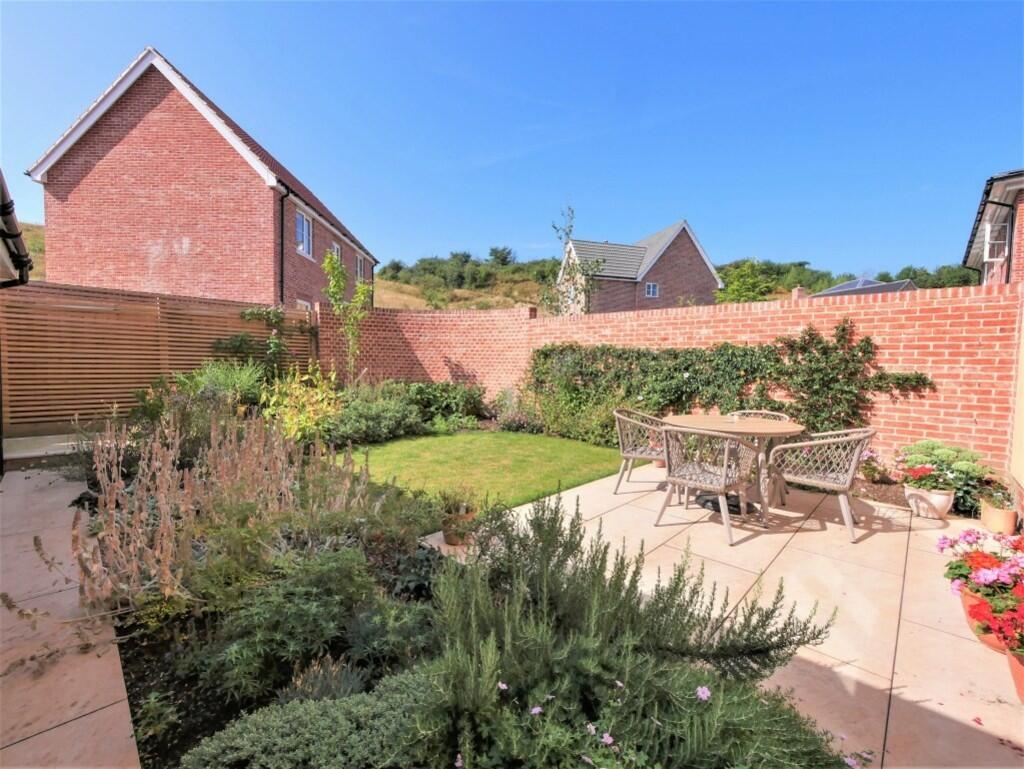 GARDEN1