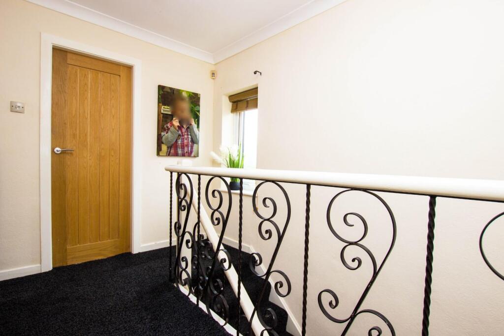 Livesey Branch Road (4).jpg