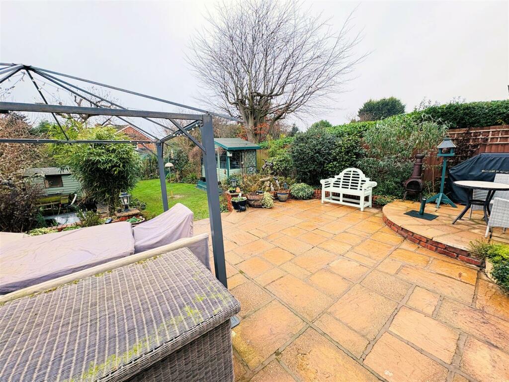 garden (6).jpg