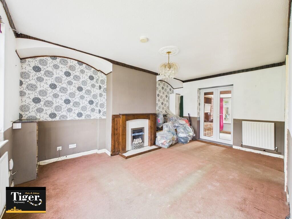 CAM03440G0-PR0429...