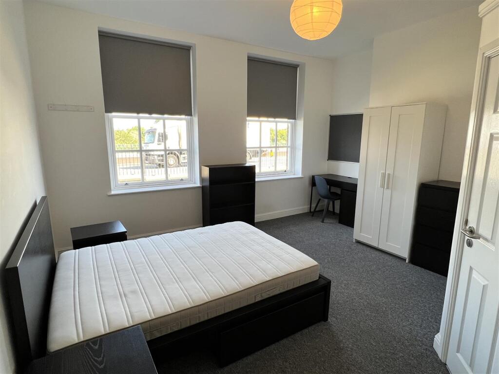 Room 1