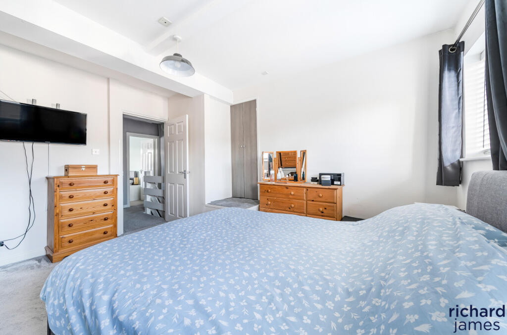 e50ac13cd02c4d348908af7f2d2ab251