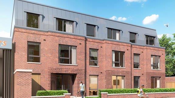 Oak Grove NW2(2).jpg