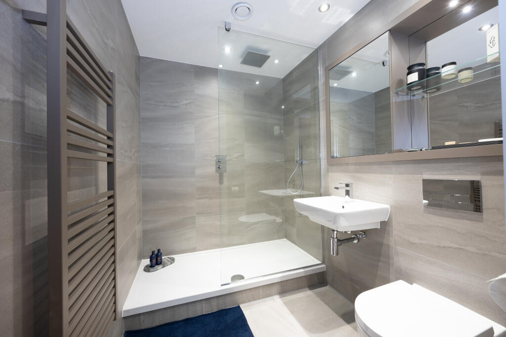 2c79e46d7788da9ff8cc534414be