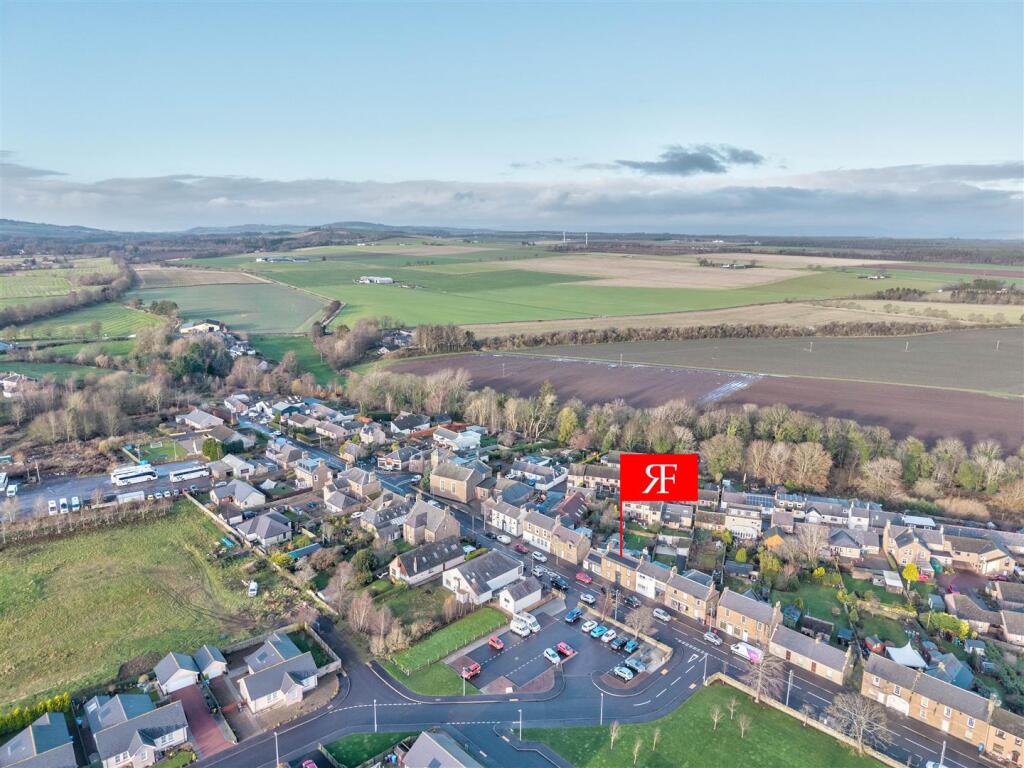 5 Gardyne Street Friockheim-1.JPG