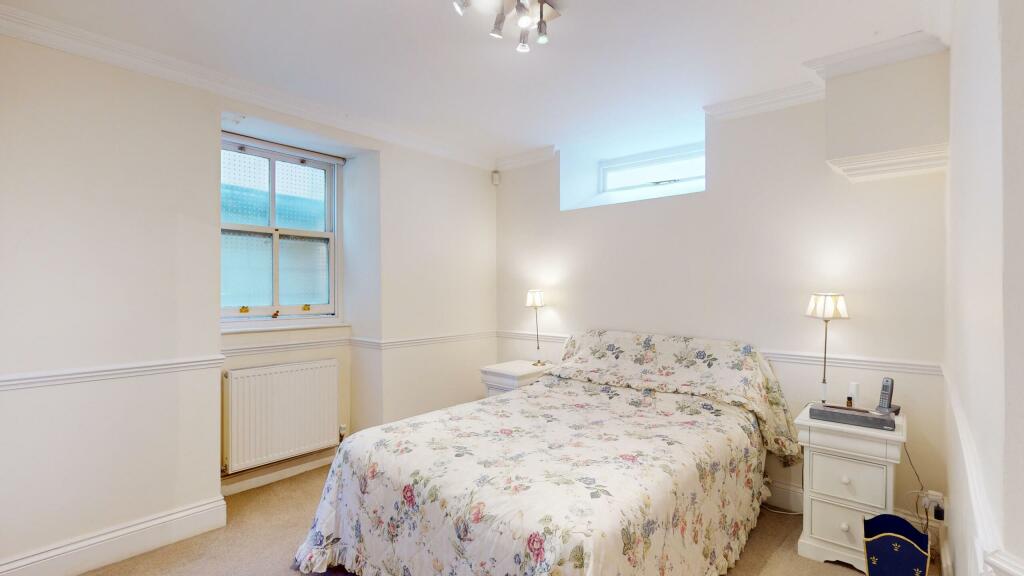 Flat-1-Brunswick-House-West-Park-07112024_193022