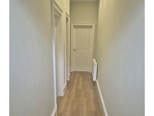 Hallway.jpg