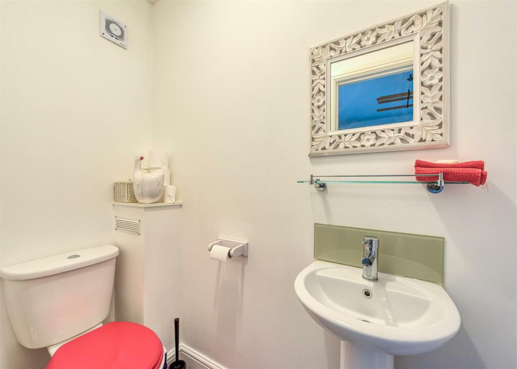 109 Rookery Road-cloaks SEPT24.jpg