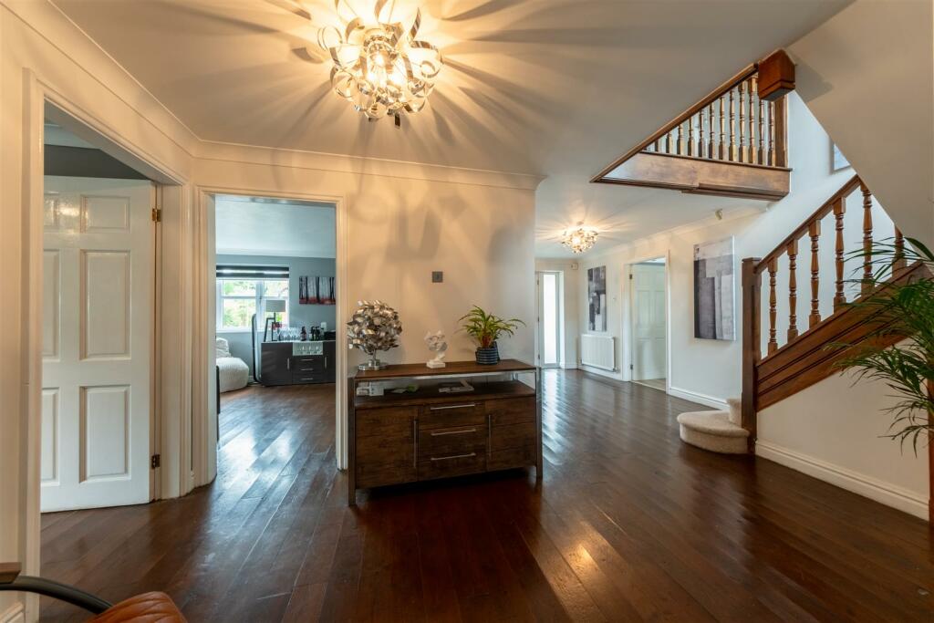 3 Spring Mews-020.jpg