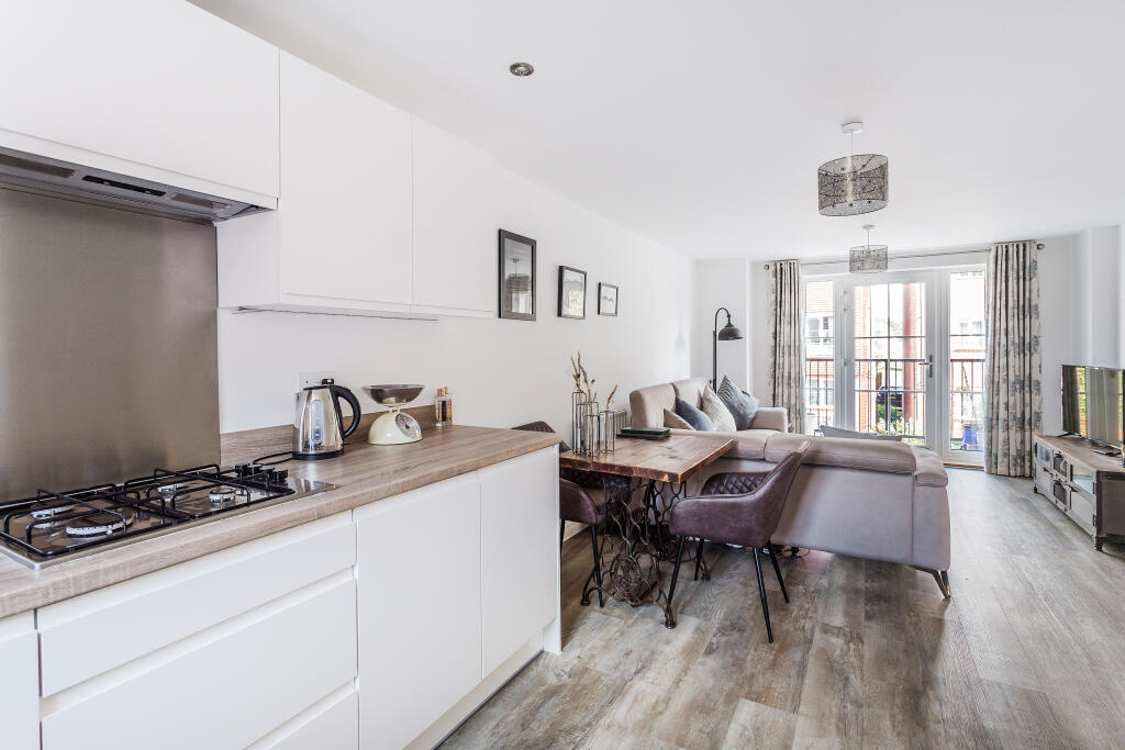 Image7.jpg