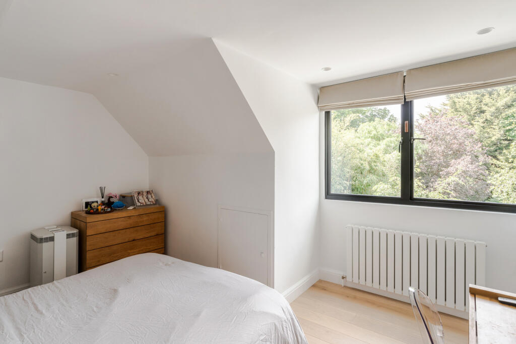 287883 - 13 Purley Avenue-35.jpg