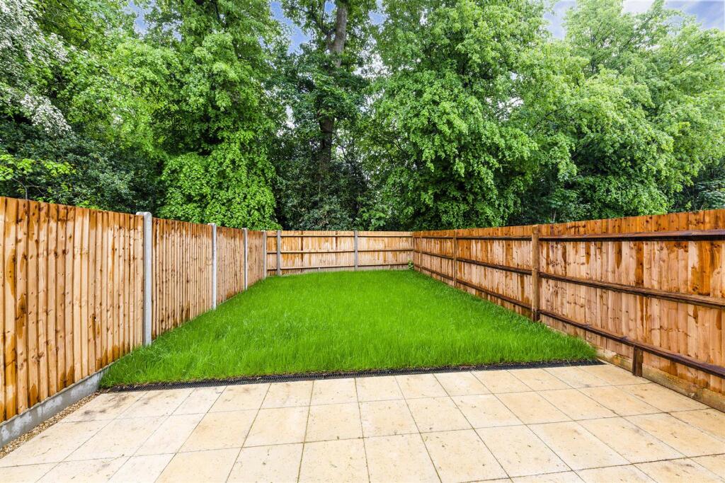 STANTON GROVE, 15- (11).jpg