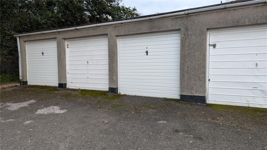 Picture No. 12