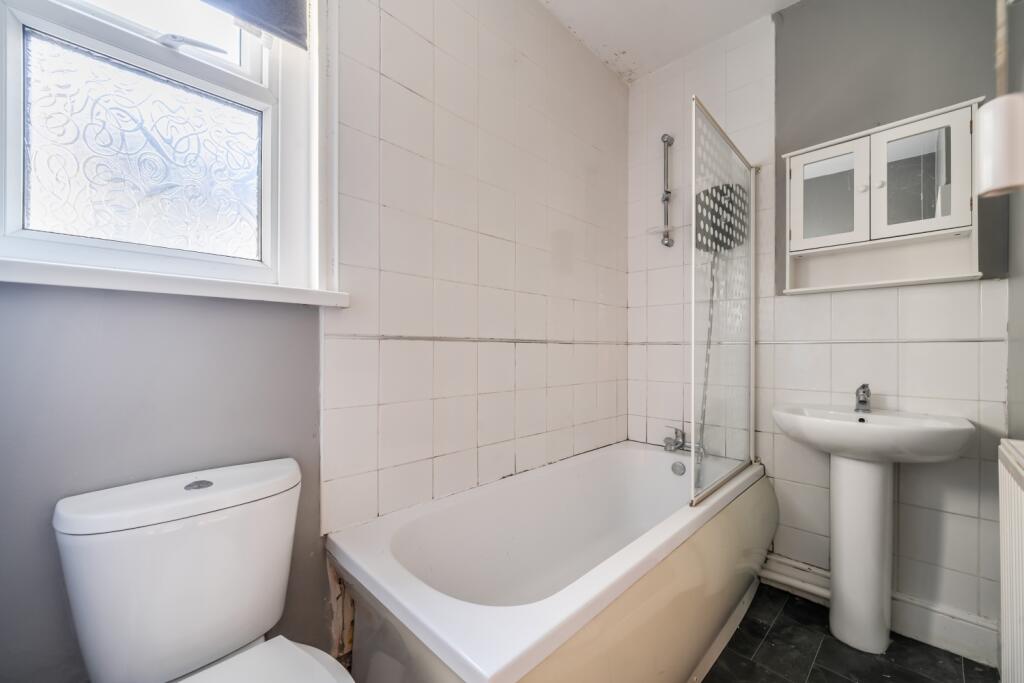 1386587-9-69452f9226267