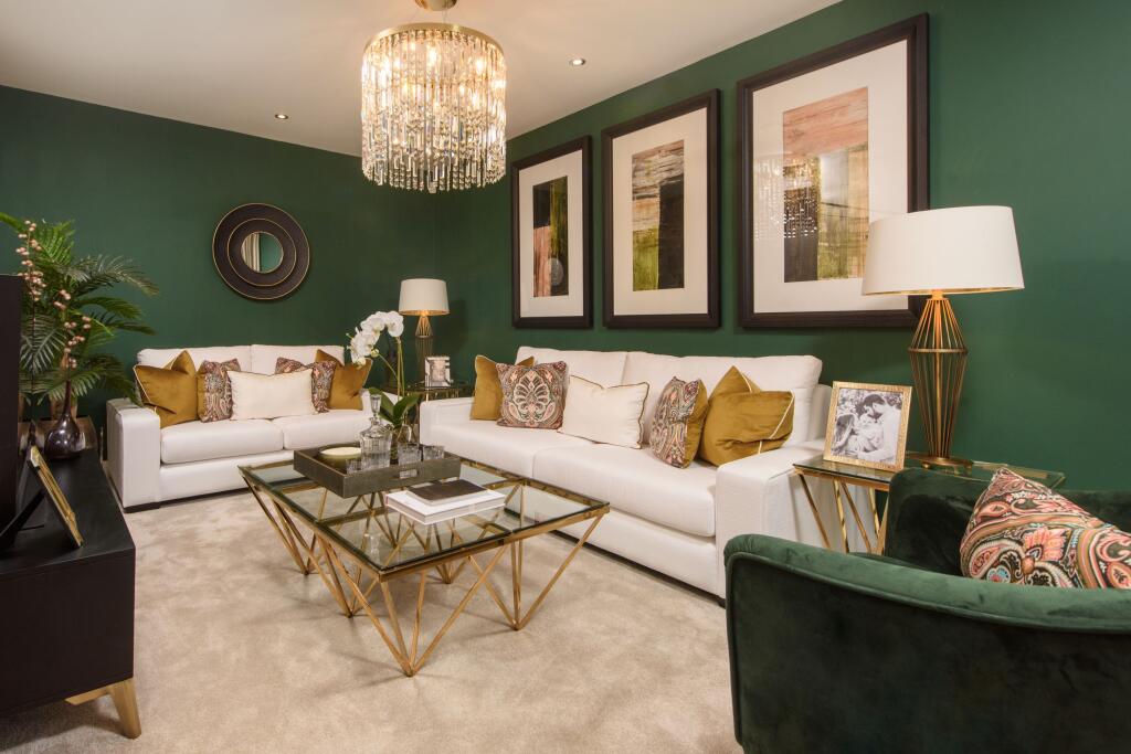 Indicative photography