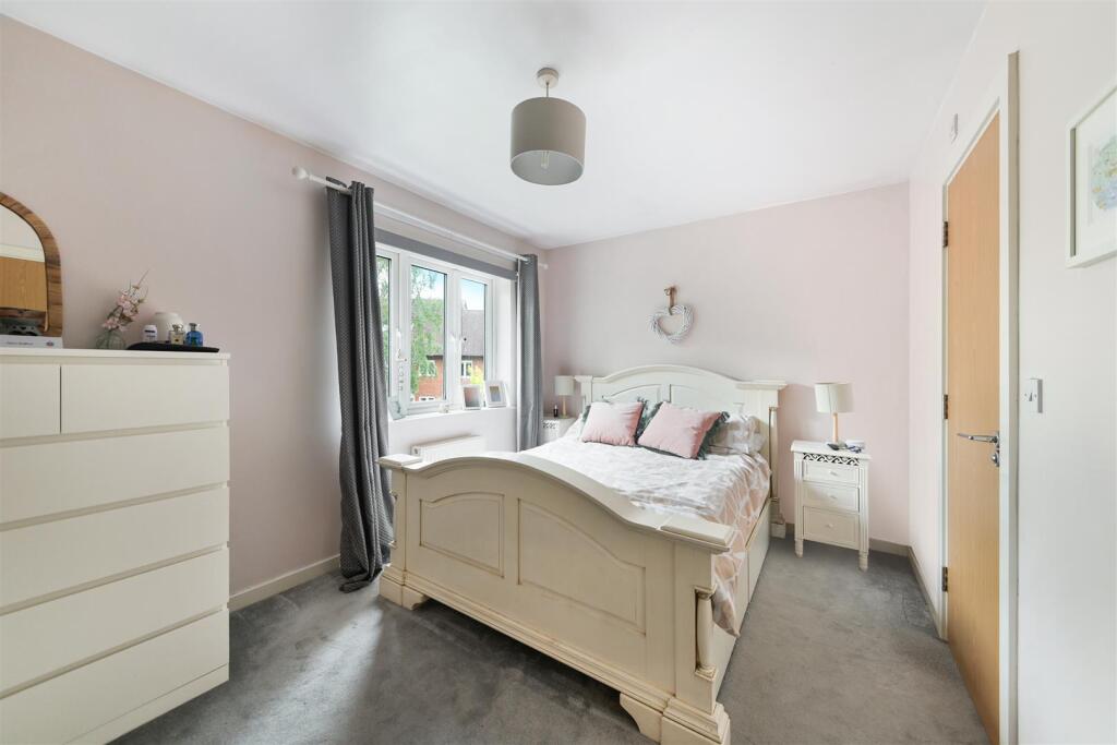 MOCATTA MEWS (9).jpg