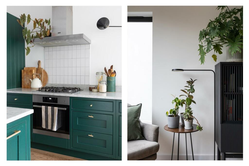 23 Primrose Road-08a.jpg