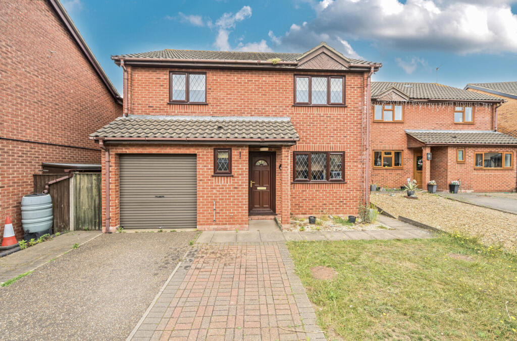 1293487-2-683f290...