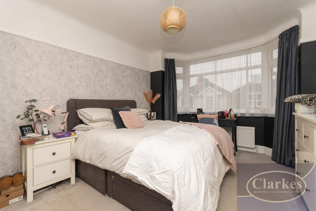 20250211120927765_original