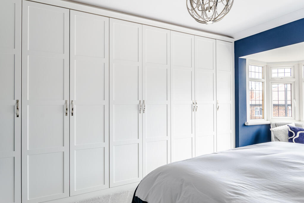 bedroom1b