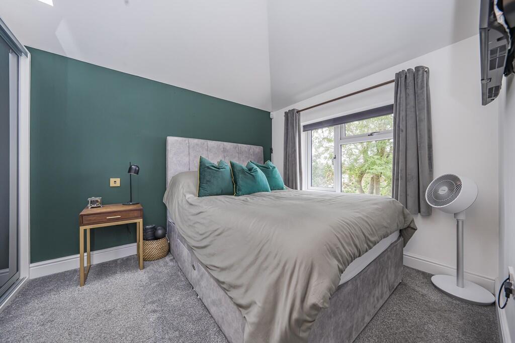 Photo Jun 11 2025...