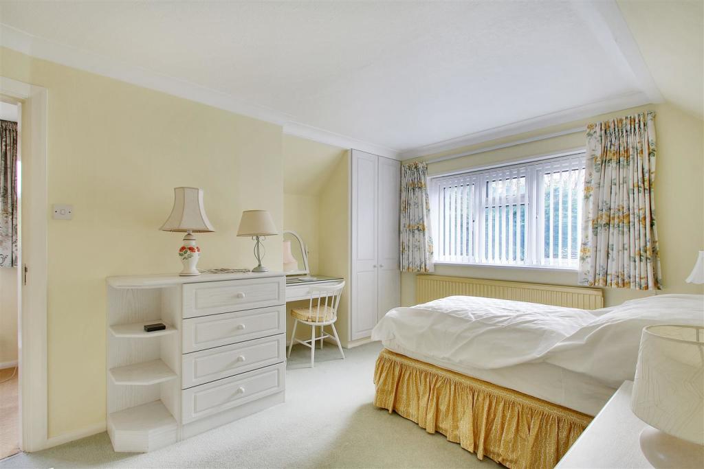 First Floor Guest Bedroom.jpg
