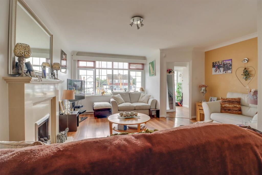 14 BURNE AVENUE-20.jpg