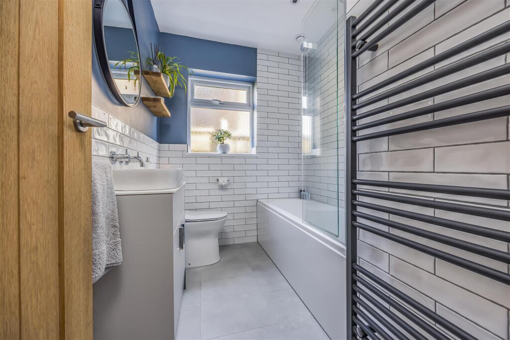 1 Solent Road, Drayton-PorticoMarketing-SoldBy-07.